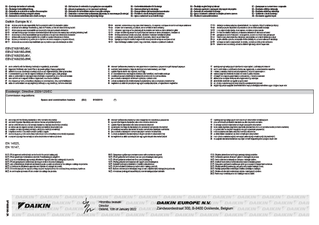 EBVZ-D6V_9W_ECO Declaration of Conformity_3P655198-2A download
